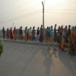 Vraj-Yatra-2014- (516)